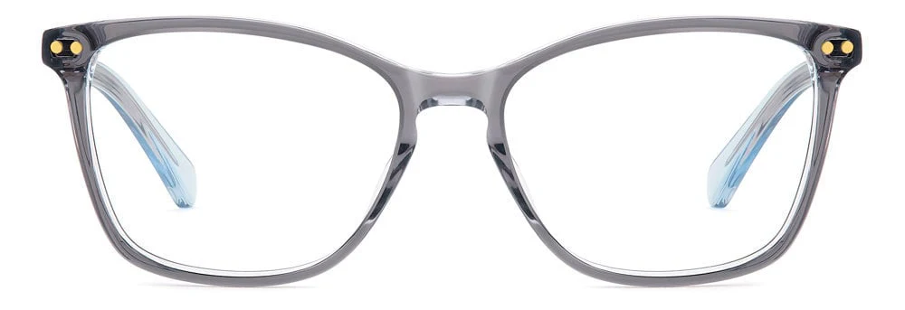 KATE SPADE KS KARLY 2 - Image 10