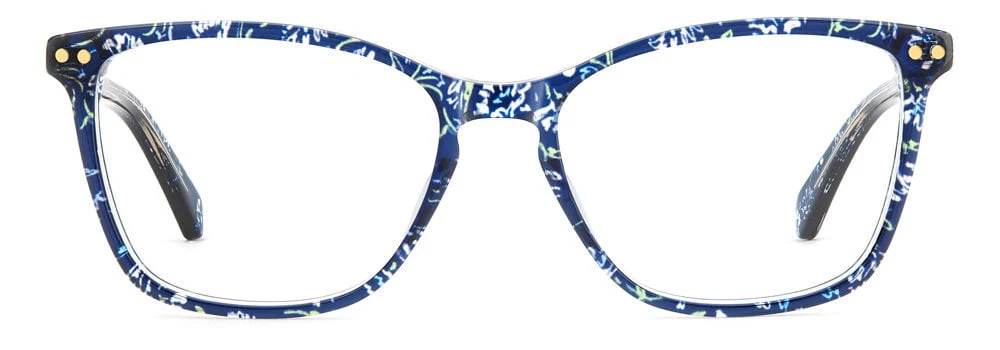 KATE SPADE KS KARLY 2 - Image 12