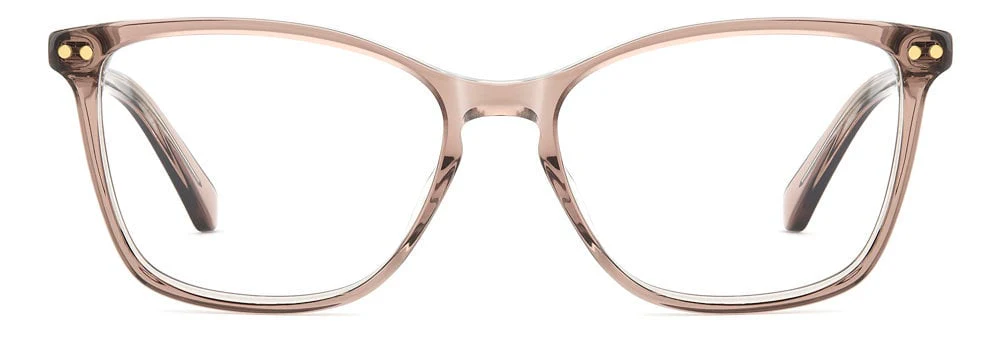 KATE SPADE KS KARLY 2 - Image 14