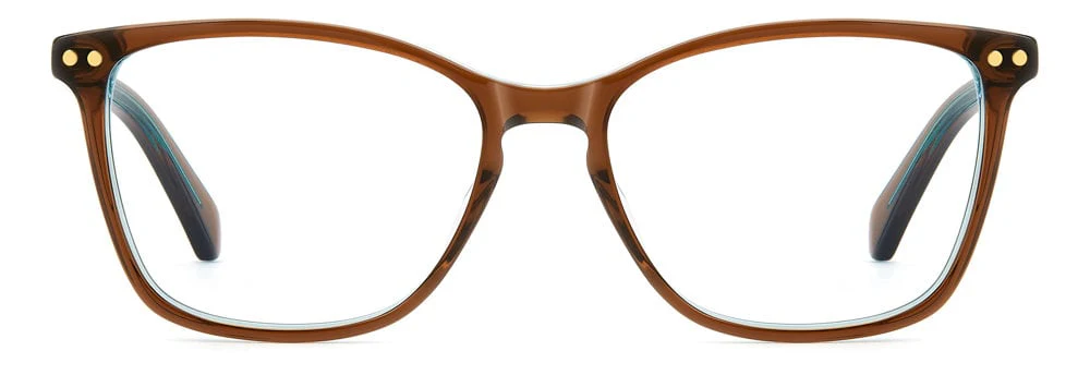 KATE SPADE KS KARLY 2 - Image 15