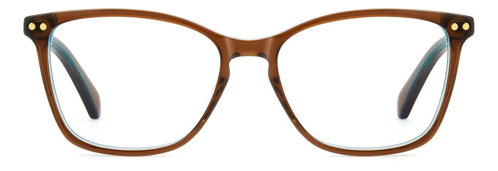 KATE SPADE KS KARLY 2 - Image 16