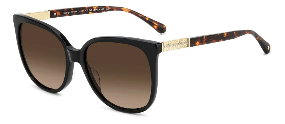 KATE SPADE KS KAYSIE 2/G/S - Image 2