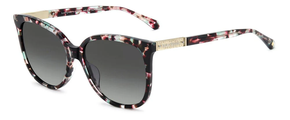 KATE SPADE KS KAYSIE 2/G/S - Image 3