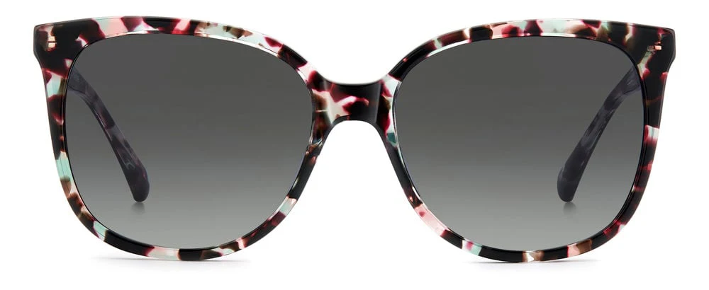 KATE SPADE KS KAYSIE 2/G/S - Image 4
