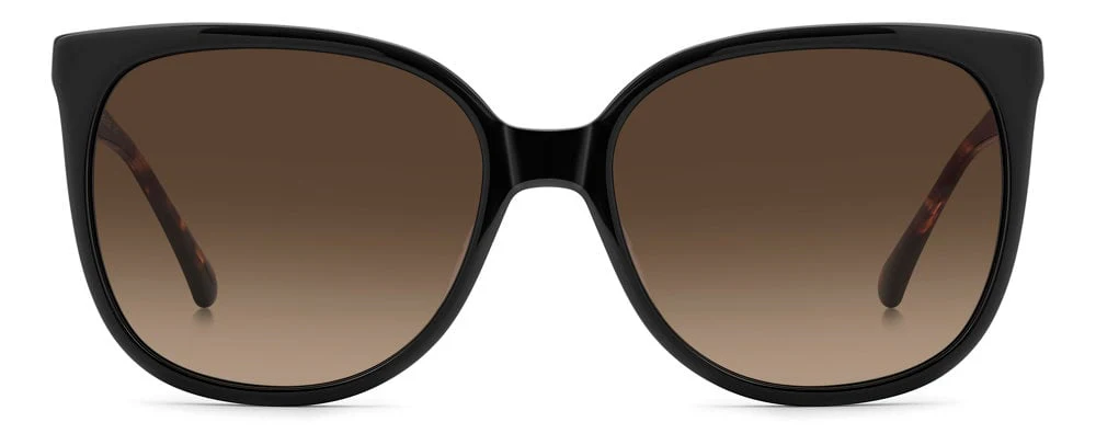 KATE SPADE KS KAYSIE 2/G/S - Image 5