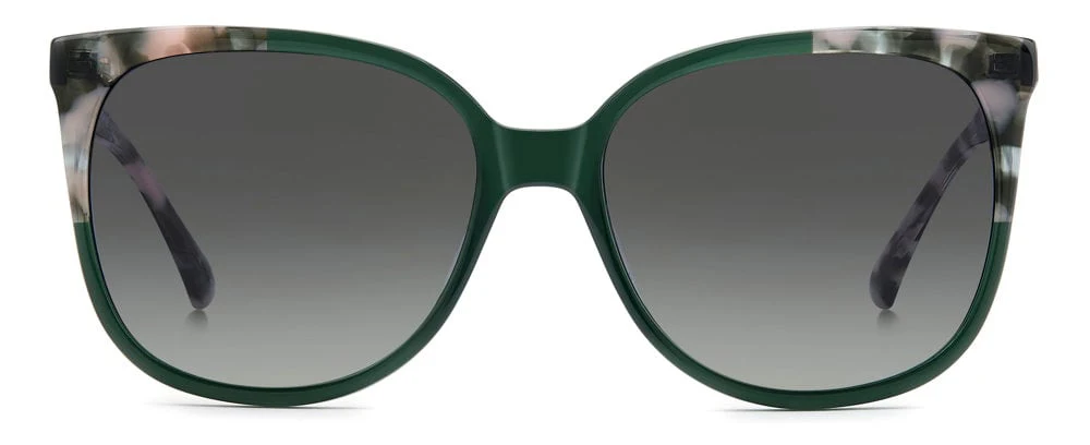 KATE SPADE KS KAYSIE 2/G/S - Image 6