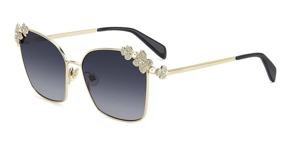 KATE SPADE KS KILEEN 2/G/S