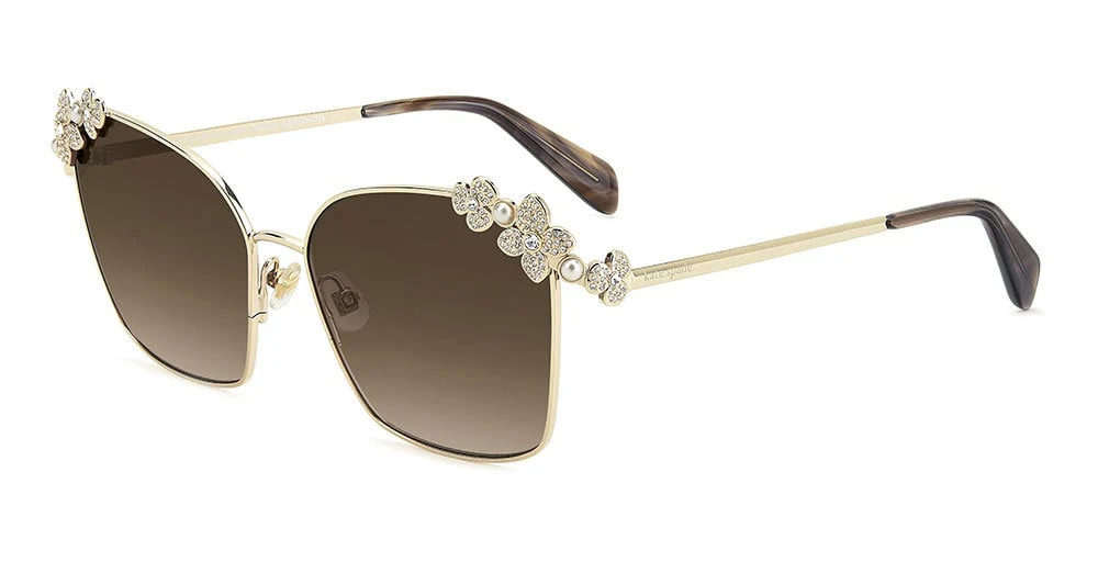 KATE SPADE KS KILEEN 2/G/S - Image 2