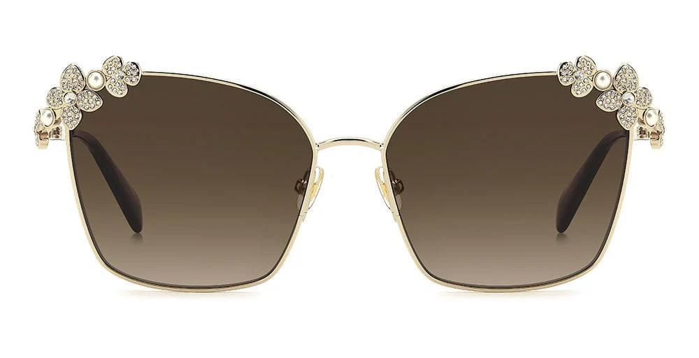 KATE SPADE KS KILEEN 2/G/S - Image 3