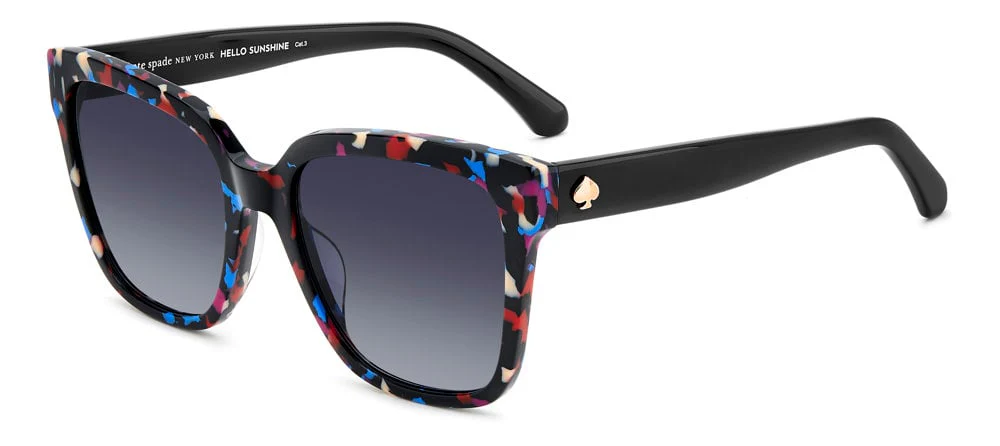 KATE SPADE KS KIYA 2/G/S - Image 2