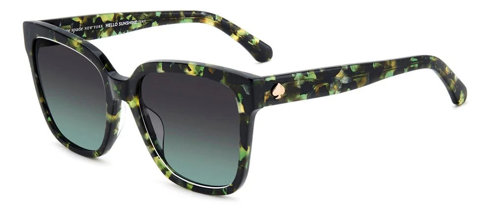 KATE SPADE KS KIYA 2/G/S - Image 3
