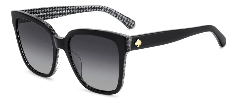 KATE SPADE KS KIYA 2/G/S - Image 4