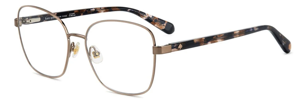KATE SPADE KS KORA/G - Image 2