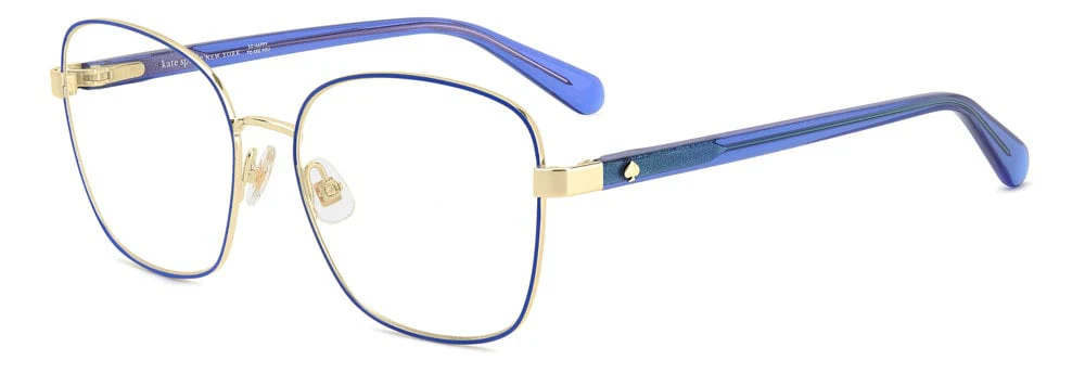 KATE SPADE KS KORA/G - Image 3