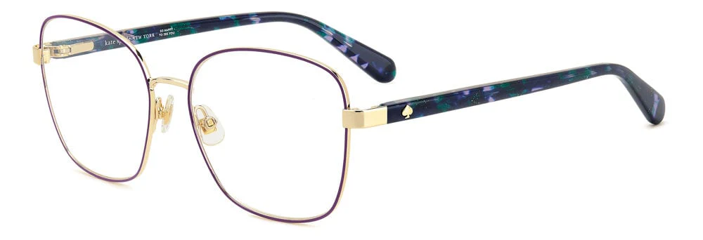 KATE SPADE KS KORA/G - Image 4