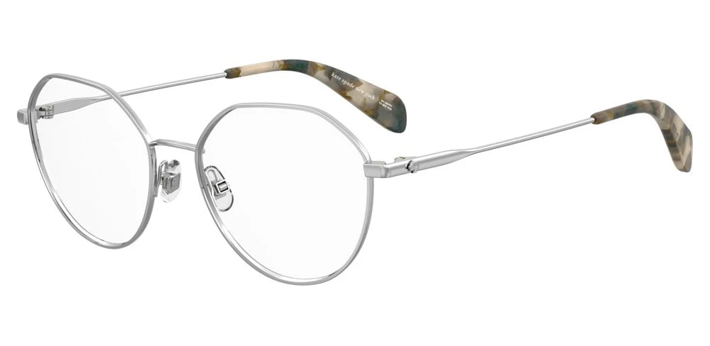 KATE SPADE KS KYLA 2/G/T - Image 2