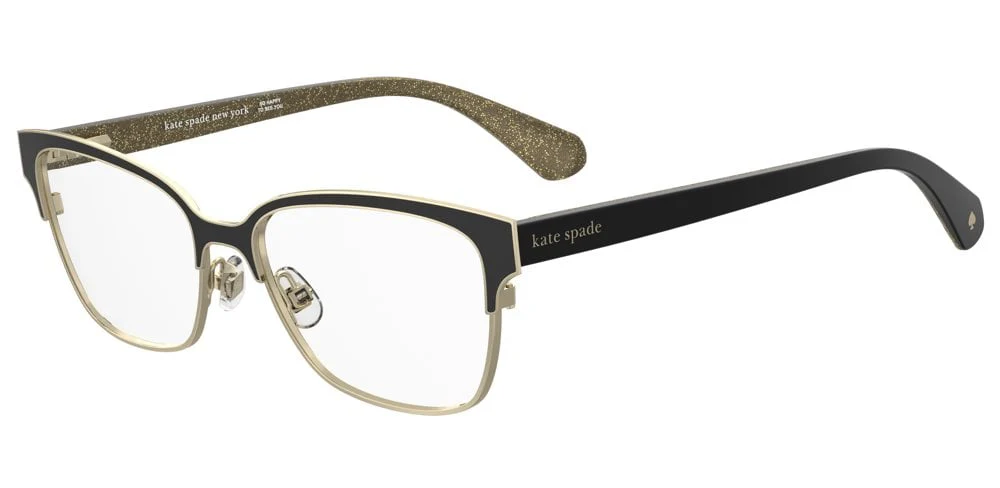 KATE SPADE KS LADONNA 2/G