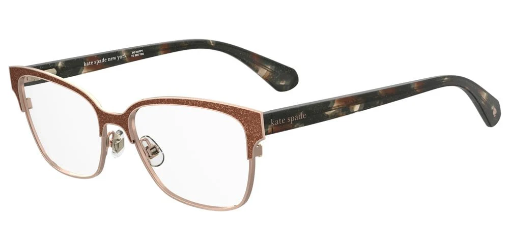 KATE SPADE KS LADONNA 2/G - Image 2