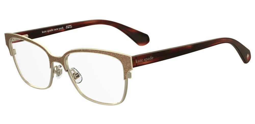 KATE SPADE KS LADONNA 2/G - Image 3