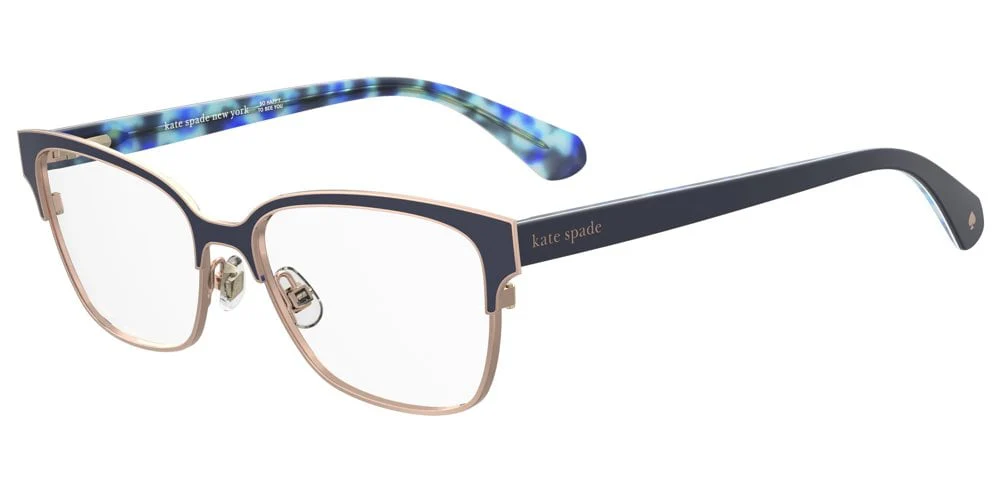 KATE SPADE KS LADONNA 2/G - Image 4