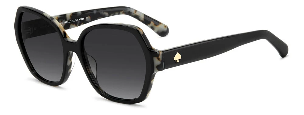 KATE SPADE KS LAYNE 2/G/S