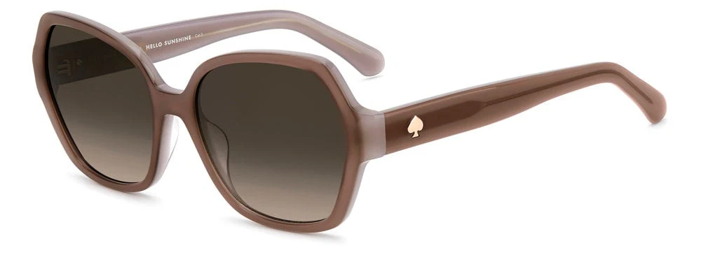 KATE SPADE KS LAYNE 2/G/S - Image 3