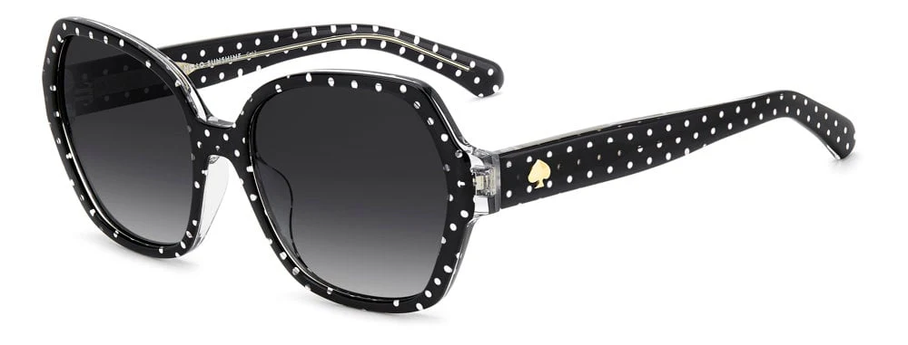 KATE SPADE KS LAYNE 2/G/S - Image 4