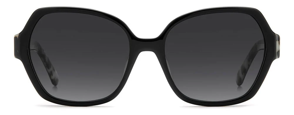 KATE SPADE KS LAYNE 2/G/S - Image 5