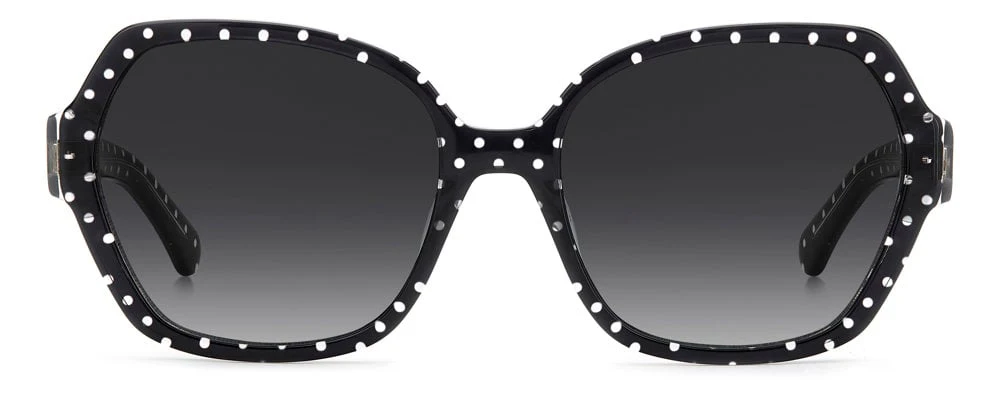 KATE SPADE KS LAYNE 2/G/S - Image 6