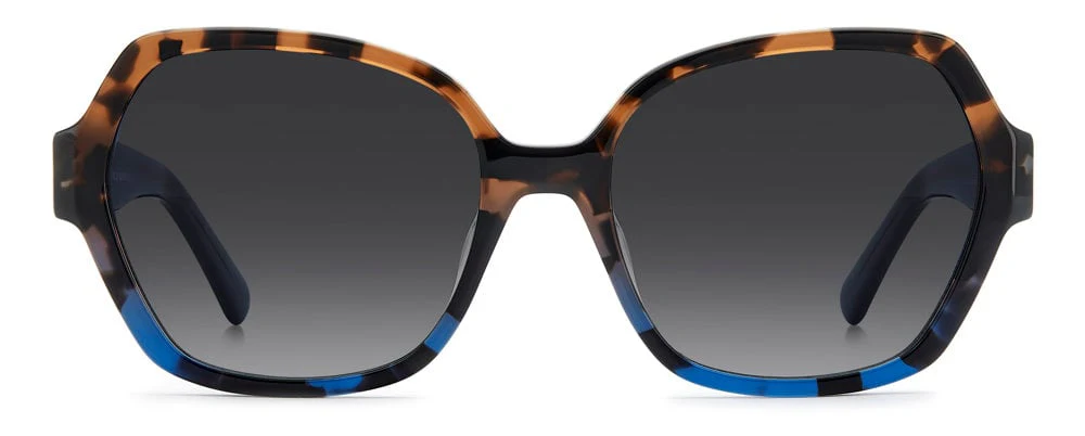 KATE SPADE KS LAYNE 2/G/S - Image 7