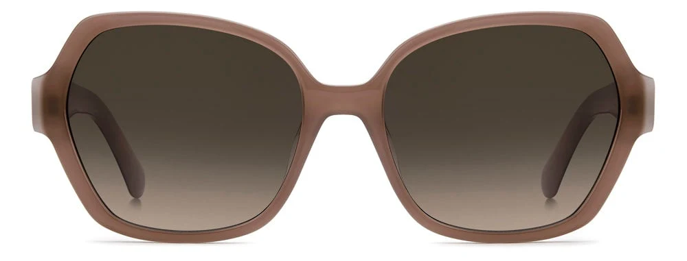 KATE SPADE KS LAYNE 2/G/S - Image 8