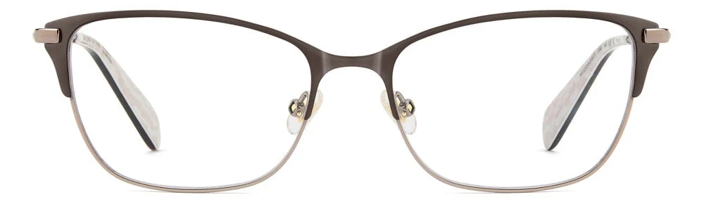 KATE SPADE KS LIDIA 2/G/T - Image 4