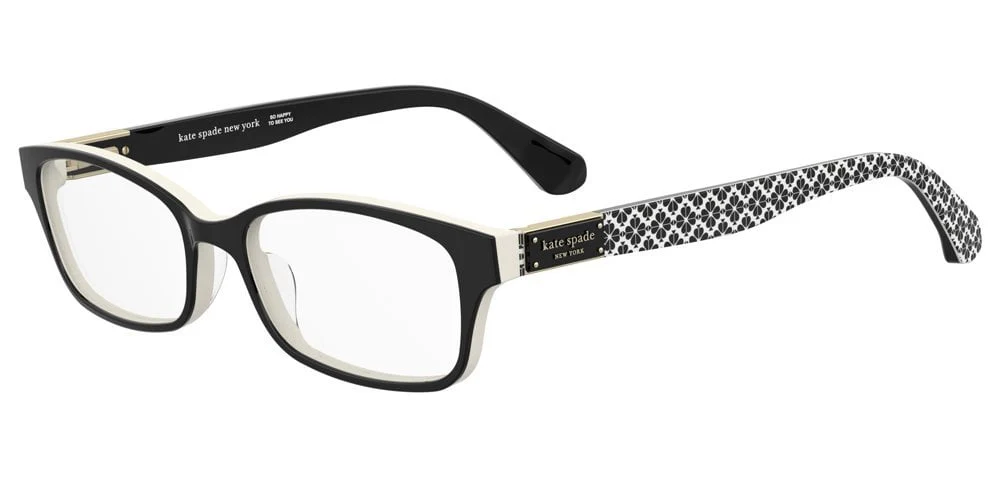 KATE SPADE KS LUCYANN 3 - Image 6