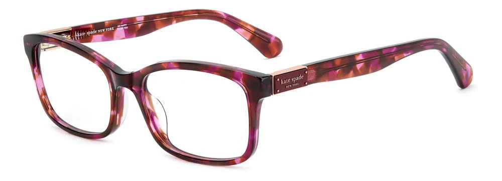 KATE SPADE KS LUCYANN 4/G - Image 9