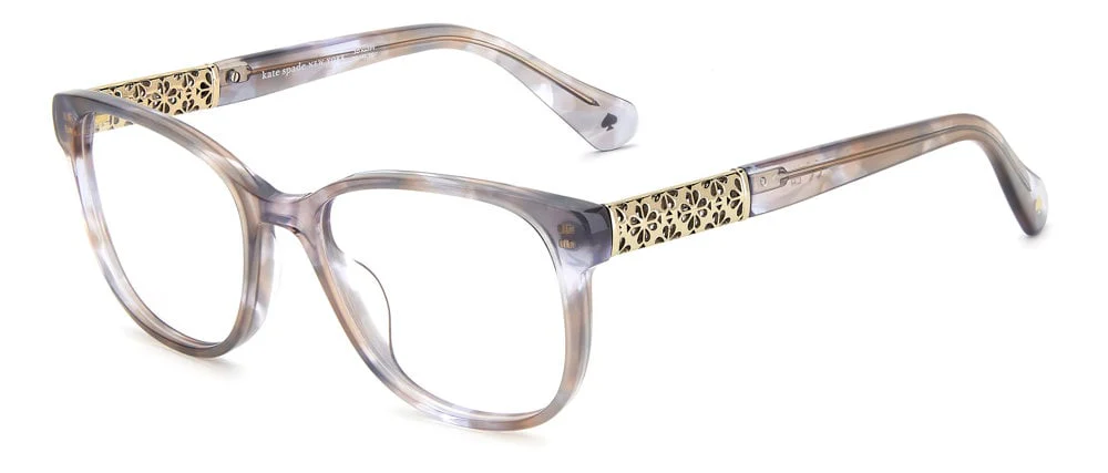 KATE SPADE KS LYSSA 2/G - Image 2