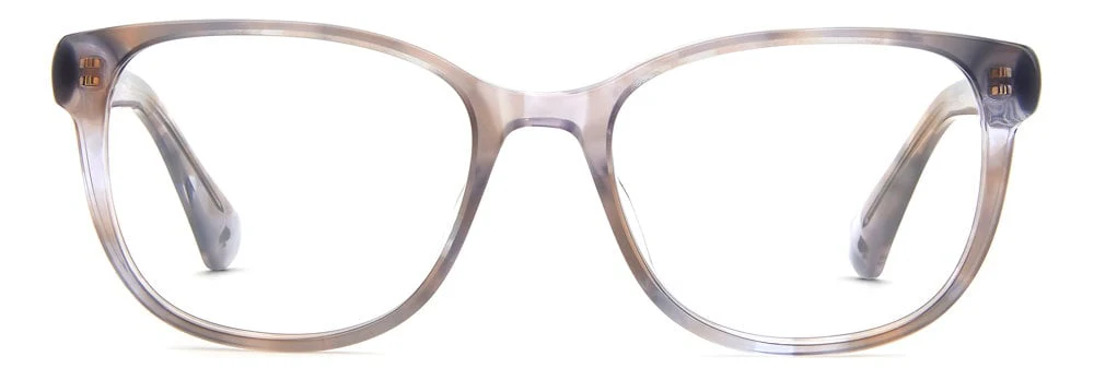 KATE SPADE KS LYSSA 2/G - Image 7
