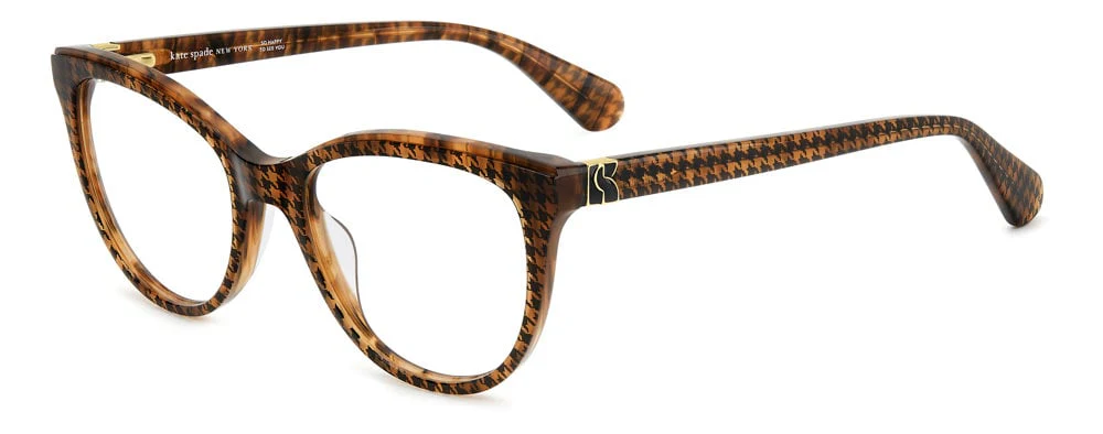 KATE SPADE KS MANDEE - Image 4