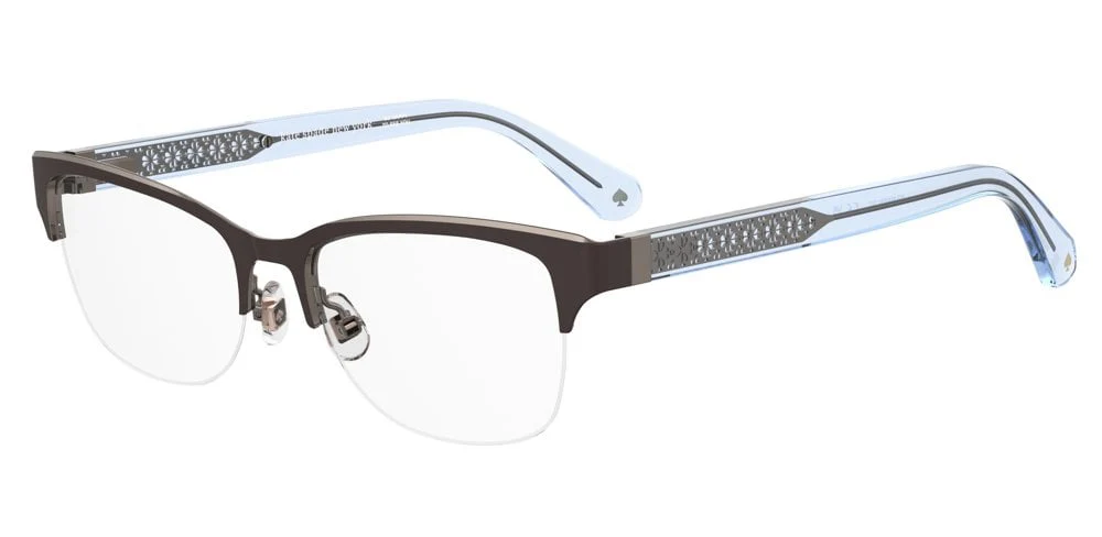 KATE SPADE KS MARNI 3/G