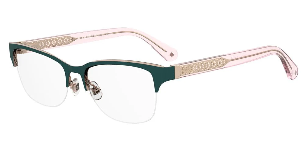KATE SPADE KS MARNI 3/G - Image 3