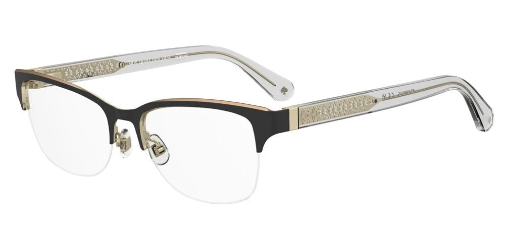 KATE SPADE KS MARNI 3/G - Image 6