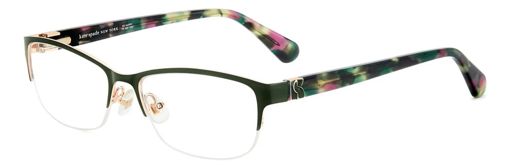 KATE SPADE KS MARNIE 2/G - Image 3