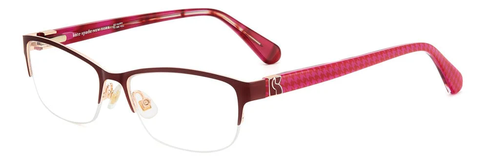 KATE SPADE KS MARNIE 2/G - Image 8