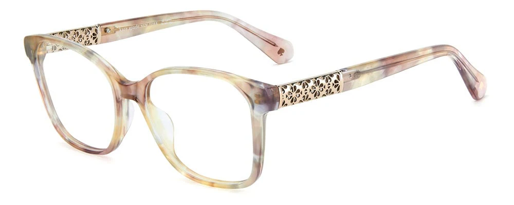 KATE SPADE KS MISA 2/G