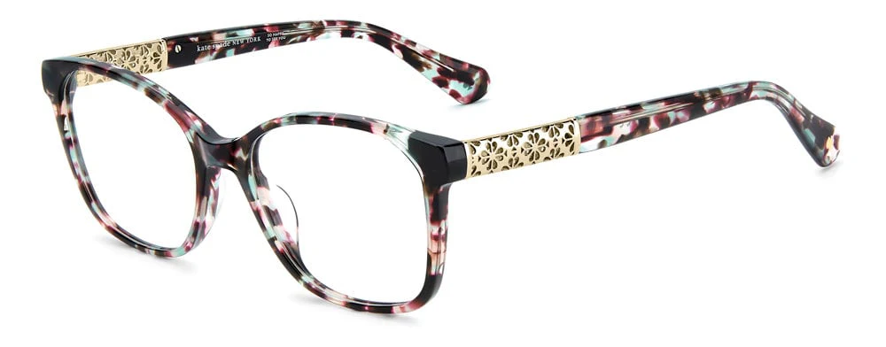 KATE SPADE KS MISA 2/G - Image 2