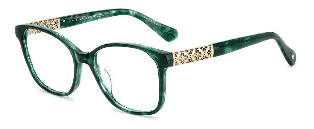 KATE SPADE KS MISA 2/G - Image 3