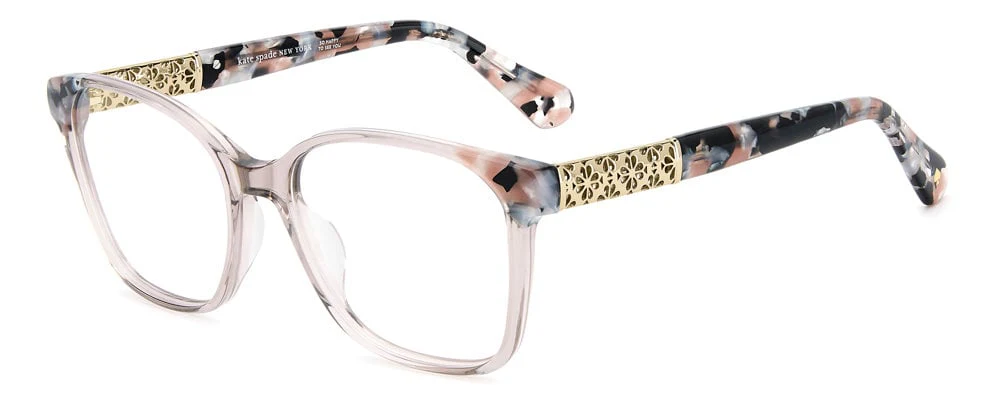 KATE SPADE KS MISA 2/G - Image 4