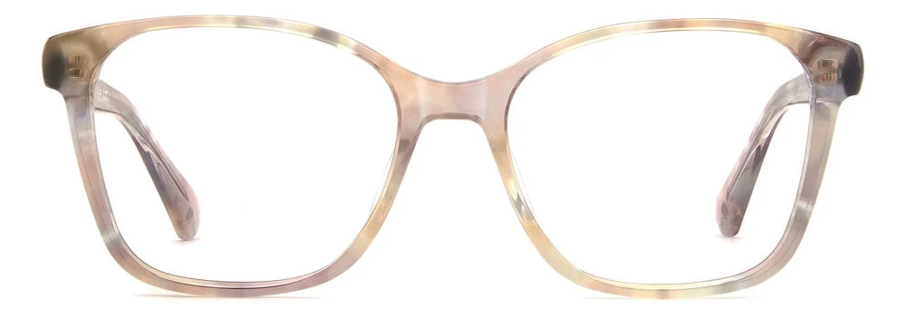 KATE SPADE KS MISA 2/G - Image 5