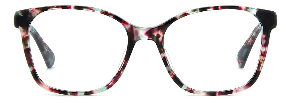 KATE SPADE KS MISA 2/G - Image 6