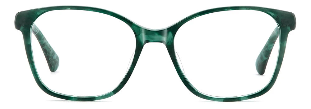 KATE SPADE KS MISA 2/G - Image 7