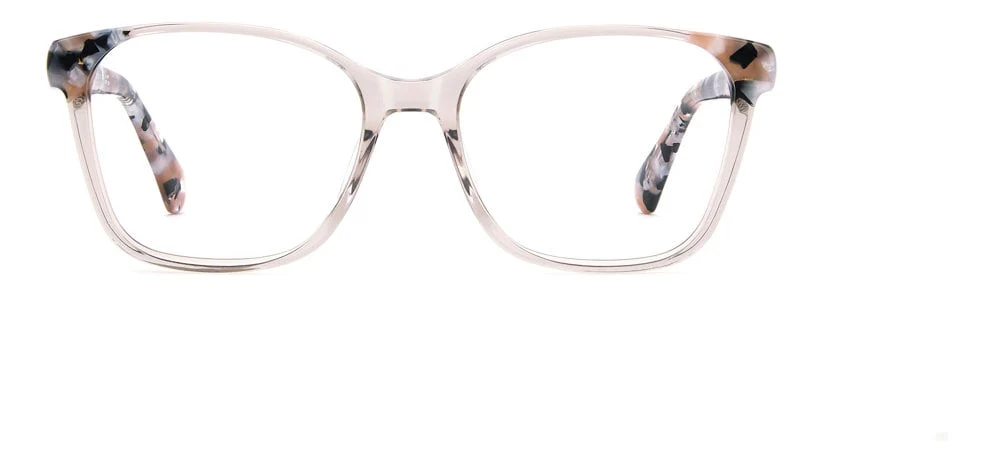 KATE SPADE KS MISA 2/G - Image 8
